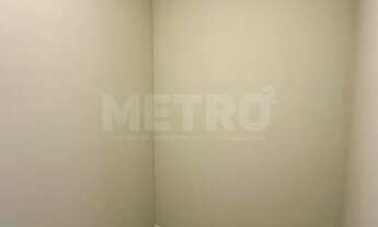 Imagem 7: Casa à venda no Buona Vita, 4 suítes, sendo 2 com closet, Petrolina-PE