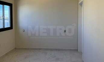 Imagem 6: Casa à venda no Buona Vita, 4 suítes, sendo 2 com closet, Petrolina-PE