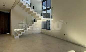 Imagem: Casa à venda no Buona Vita, 4 suítes