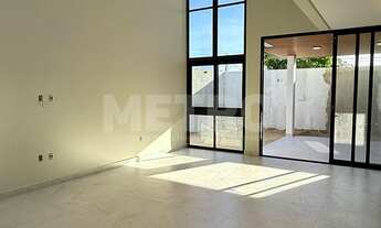 Imagem 4: Casa à venda no Buona Vita, 4 suítes, sendo 2 com closet, Petrolina-PE