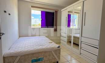 Imagem 5: Casa para locação no Cond. Monte Carmelo Semimobiliado, 3 quartos, Petrolina