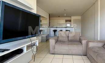 Imagem 6: Casa para locação no Cond. Monte Carmelo Semimobiliado, 3 quartos, Petrolina