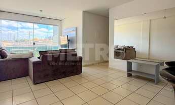 Imagem: Casa para locação no Cond. Monte Carmelo