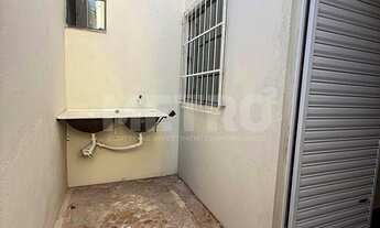 Imagem 7: Ponto Comercial para locação no Centro, 4 salas, recepção, Petrolina-PE