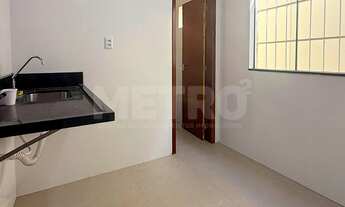 Imagem 6: Ponto Comercial para locação no Centro, 4 salas, recepção, Petrolina-PE