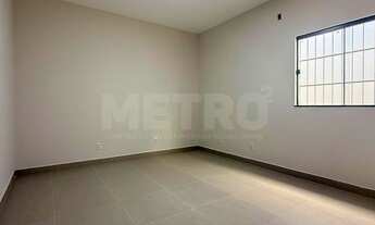 Imagem 5: Ponto Comercial para locação no Centro, 4 salas, recepção, Petrolina-PE