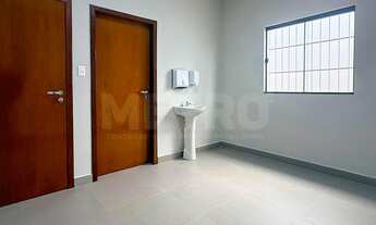 Imagem 3: Ponto Comercial para locação no Centro, 4 salas, recepção, Petrolina-PE