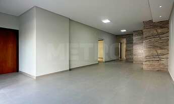 Imagem: Ponto Comercial para locação no Centro