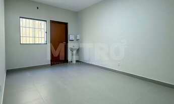 Imagem 4: Ponto Comercial para locação no Centro, 4 salas, recepção, Petrolina-PE