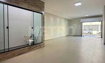 Imagem 2: Ponto Comercial para locação no Centro, 4 salas, recepção, Petrolina-PE