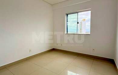 Imagem 7: Apartamento para locação no Athos Ville, Andar alto, Centro, Petrolina-PE