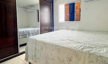 Imagem 7: Locação de apartamento no Residencial Jatobá, Mobiliado, 2 quartos, Petrolina