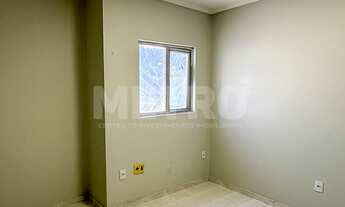 Imagem 5: Apartamento à venda no Edf. Santa Maria com 3 quartos, Petrolina-PE