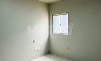 Imagem 6: Apartamento à venda no Edf. Santa Maria com 3 quartos, Petrolina-PE