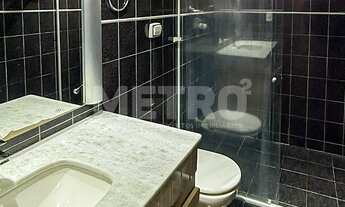 Imagem 7: Apartamento à venda no Edf. Santa Maria com 3 quartos, Petrolina-PE