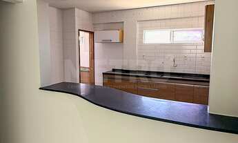 Imagem 3: Apartamento à venda no Edf. Santa Maria com 3 quartos, Petrolina-PE