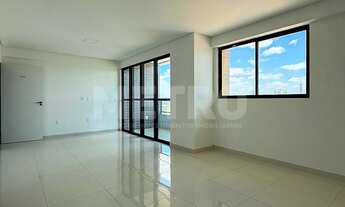 Imagem: Apartamento para locação no Edifício