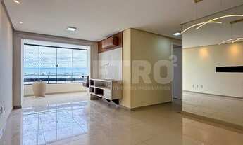 Imagem: Apartamento para locação, Ed. Prime Residence