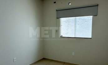 Imagem 3: Casa à venda no Cond. Vila Viva, 3 quartos, planejados, Petrolina-PE