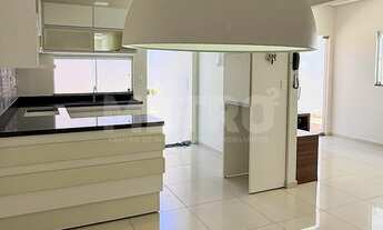 Imagem 4: Casa à venda no Cond. Vila Viva, 3 quartos, planejados, Petrolina-PE