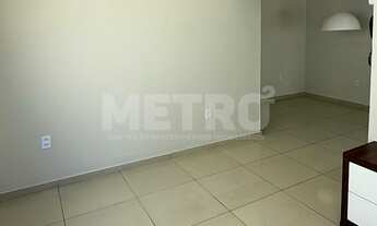 Imagem 6: Casa à venda no Cond. Vila Viva, 3 quartos, planejados, Petrolina-PE