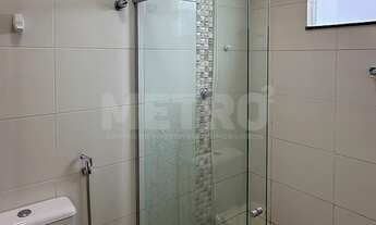 Imagem 7: Casa à venda no Cond. Vila Viva, 3 quartos, planejados, Petrolina-PE