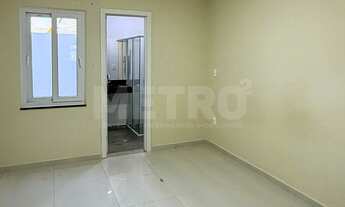 Imagem 4: Duplex à venda no KM2 com 3 quartos, sendo 01 suíte, Área gourmet, Petrolina-PE