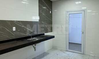 Imagem 5: Duplex à venda no KM2 com 3 quartos, sendo 01 suíte, Área gourmet, Petrolina-PE