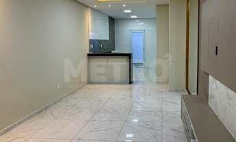 Imagem: Duplex à venda no KM2 com 3 quartos, sendo