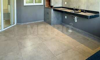 Imagem 2: Duplex à venda no KM2 com 3 quartos, sendo 01 suíte, Área gourmet, Petrolina-PE