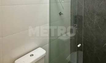 Imagem 7: Duplex à venda no KM2 com 3 quartos, sendo 01 suíte, Área gourmet, Petrolina-PE