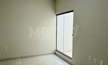 Imagem 7: Casa à venda no Bairro Padre José de Castro, 03 suítes, piscina, Petrolina-PE