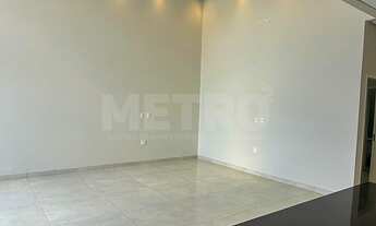 Imagem 6: Casa à venda no Bairro Padre José de Castro, 03 suítes, piscina, Petrolina-PE