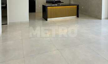 Imagem 3: Casa à venda no Bairro Padre José de Castro, 03 suítes, piscina, Petrolina-PE