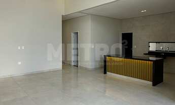 Imagem 5: Casa à venda no Bairro Padre José de Castro, 03 suítes, piscina, Petrolina-PE