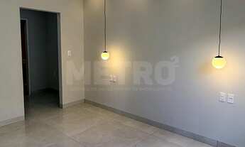 Imagem 4: Casa à venda no Bairro Padre José de Castro, 03 suítes, piscina, Petrolina-PE