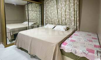 Imagem 6: Casa à venda em Condomínio com 2 suítes, piscina, porteira fechada, Petrolina-PE