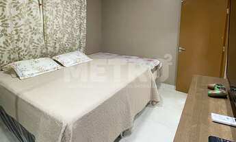 Imagem 7: Casa à venda em Condomínio com 2 suítes, piscina, porteira fechada, Petrolina-PE