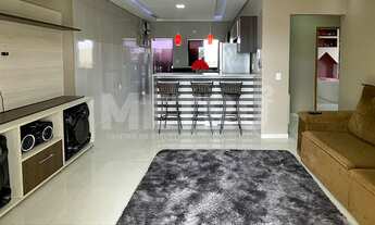 Imagem 5: Casa à venda em Condomínio com 2 suítes, piscina, porteira fechada, Petrolina-PE