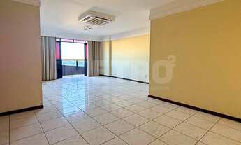 Imagem: Apartamento para locação no Edifício