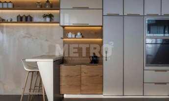 Imagem 3: Apartamento à venda no La Reviere com 3 quartos, varanda, Petrolina-PE