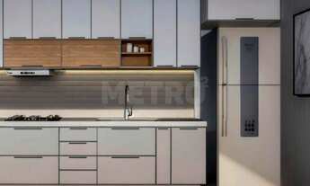 Imagem 4: Apartamento à venda no La Reviere com 3 quartos, varanda, Petrolina-PE