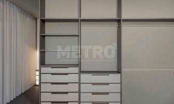 Imagem 7: Apartamento à venda no La Reviere com 3 quartos, varanda, Petrolina-PE