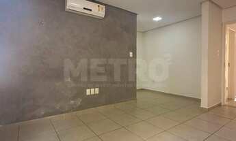 Imagem: Apartamento para locação no Ed. Porto