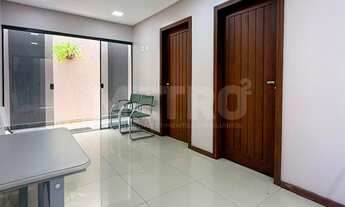 Imagem 2: Sala Comercial para locação, São José, Recepção, Petrolina-PE