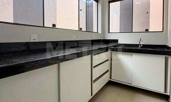 Imagem 3: Sala Comercial para locação, São José, Recepção, Petrolina-PE