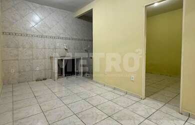 Imagem 3: Casa para locação no Pérola Residence, 3 quartos, Petrolina-PE