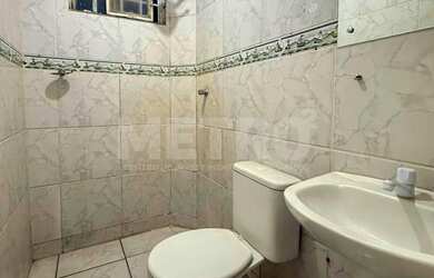 Imagem 4: Casa para locação no Pérola Residence, 3 quartos, Petrolina-PE