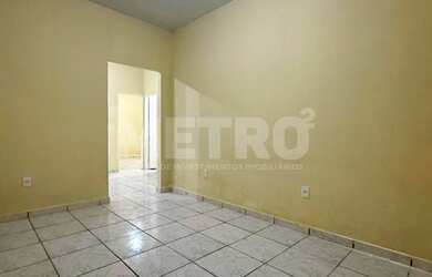 Imagem 2: Casa para locação no Pérola Residence, 3 quartos, Petrolina-PE