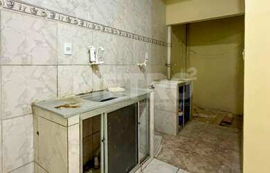 Imagem 5: Casa para locação no Pérola Residence, 3 quartos, Petrolina-PE